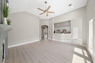 2619 Cedarmoor Ct in Houston, TX - Building Photo - Building Photo