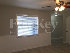 368 Jefferson Dr in Casselberry, FL - Building Photo - Building Photo