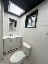 80 E 24th St in Bayonne, NJ - Building Photo - Building Photo