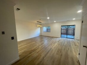 54 Chumalia St in San Leandro, CA - Building Photo - Building Photo