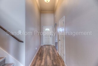 9096 East 138th St S in Bixby, OK - Building Photo - Building Photo