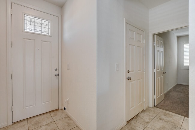property at 6458 Blue Ember Ave
