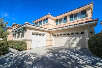 2894 Carmelo Dr in Henderson, NV - Building Photo - Building Photo