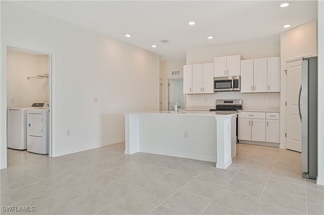 property at 4022 San Clemente Ct