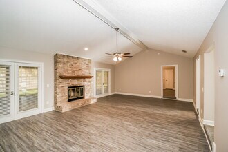 3146 Chapelwood Ln in Jacksonville, FL - Building Photo - Building Photo