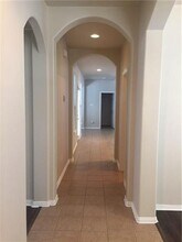 1016 Grey Fox Dr in Savannah, TX - Building Photo - Building Photo