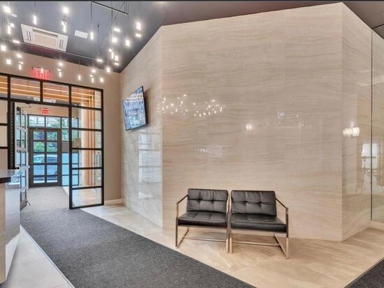 2763 Morris Ave in Bronx, NY - Building Photo