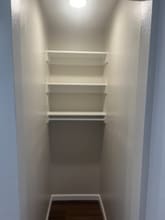 8280 W Madison St in Peoria, AZ - Building Photo - Building Photo