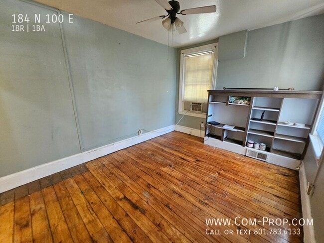 184 N 100 E in Provo, UT - Building Photo - Building Photo