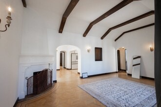 212 Tocoloma Ave in San Francisco, CA - Foto de edificio - Building Photo