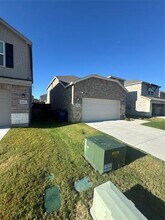 1474 Embrook Trl in Forney, TX - Building Photo - Building Photo