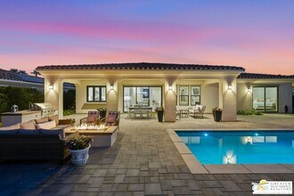 75396 Mansfield Dr in Indian Wells, CA - Building Photo - Building Photo