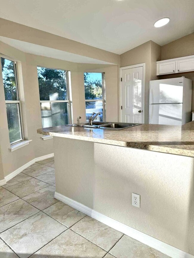 6682 Hemlock Rd in Ocala, FL - Building Photo - Building Photo