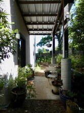 74 Boyd Ave in Asheville, NC - Building Photo - Building Photo