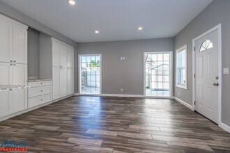 855 N 13th St in San Jose, CA - Building Photo - Building Photo
