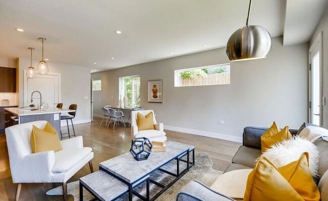 property at 1334 Osceola St