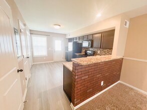 2263 McCormick Lane in Clarksville, TN - Building Photo - Building Photo