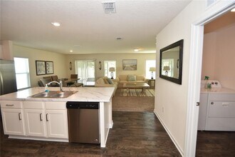 27 Grand Par Ct in Bunnell, FL - Building Photo - Building Photo