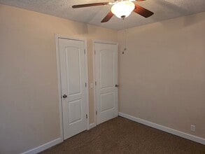 785 Gadsden St in Orangeburg, SC - Building Photo - Building Photo