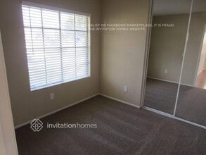 9391 Copper Ln in Fontana, CA - Building Photo - Building Photo