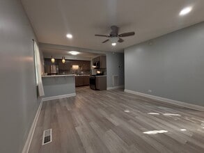 234 Arrowhead St in Park Forest, IL - Building Photo - Building Photo