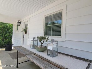 3105 Allaire Rd in Wall Township, NJ - Building Photo - Building Photo