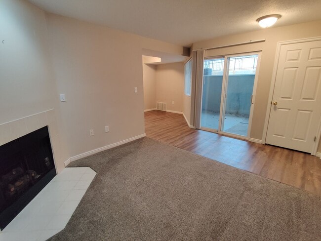 137 W 600 N in Tooele, UT - Building Photo - Building Photo