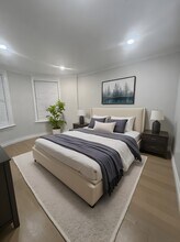 25 Mount Hood Rd, Unit 1 in Boston, MA - Building Photo - Building Photo