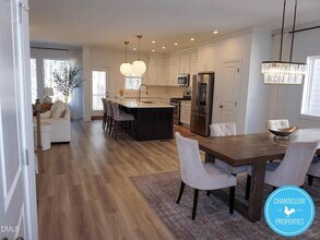 120 Copper Leaf Ave in Chapel Hill, NC - Building Photo - Building Photo