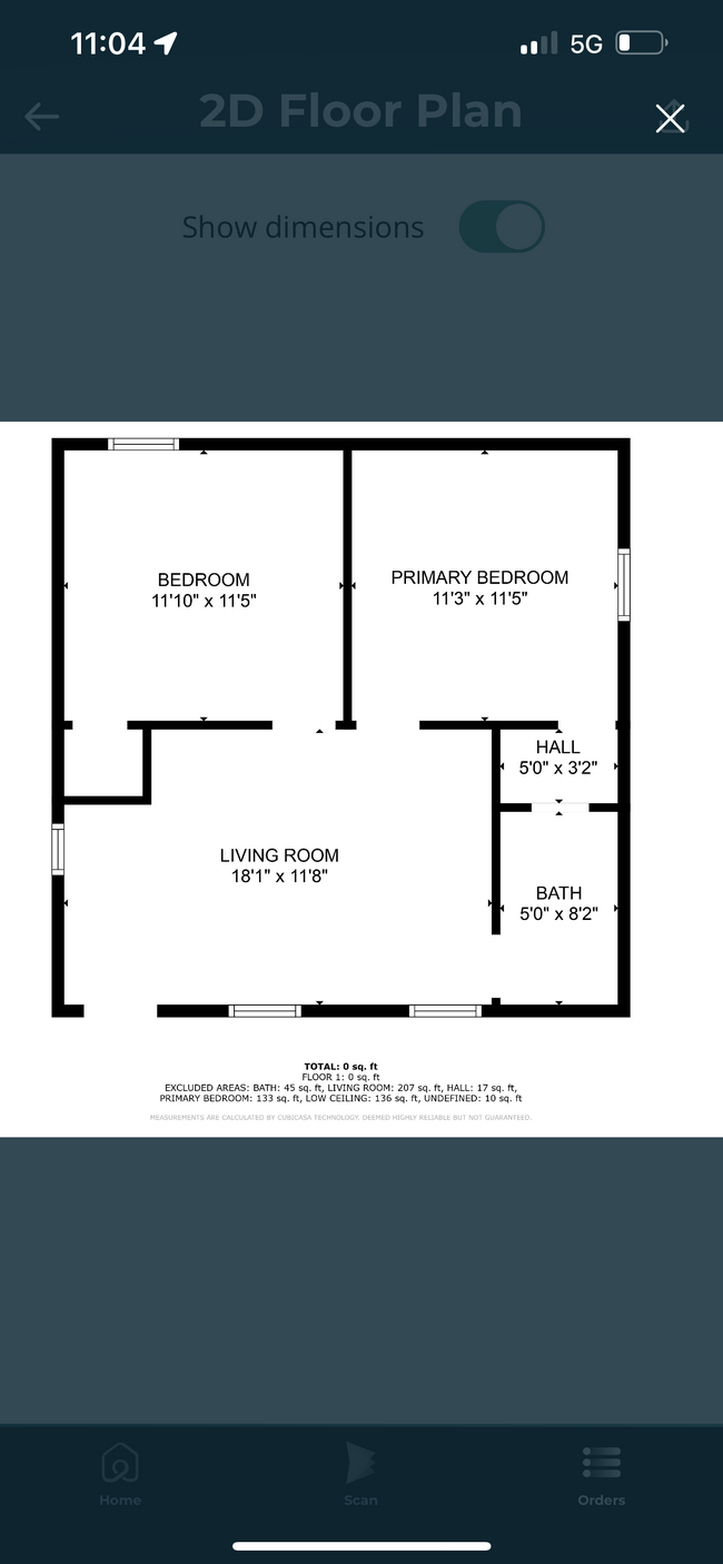 257 Oceanway Ave in Jacksonville, FL - Building Photo - Building Photo