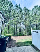 4108 Brenmar Ln in Durham, NC - Building Photo - Building Photo