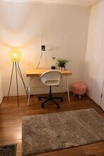 1924 Macklind Ave in St. Louis, MO - Building Photo - Building Photo