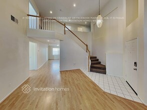 4102 Periwinkle Way in Oceanside, CA - Building Photo - Building Photo