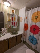 1334 Boucher St in Chico, CA - Foto de edificio - Building Photo