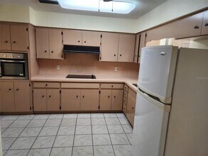 5728 25th St W in Bradenton, FL - Building Photo - Building Photo
