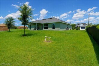 1909 Richland Ave in Lehigh Acres, FL - Building Photo - Building Photo