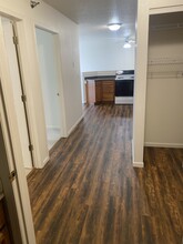 Mount Royal Apartment in Duluth, MN - Building Photo - Building Photo