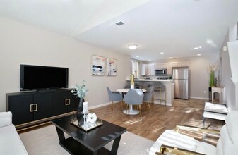 2029 5th St in Davis, CA - Building Photo - Building Photo
