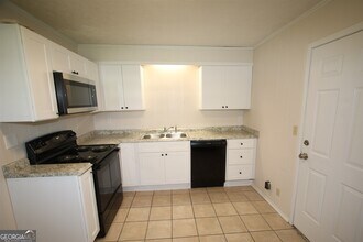 1601 27th St, Unit B in Valley, AL - Building Photo - Building Photo