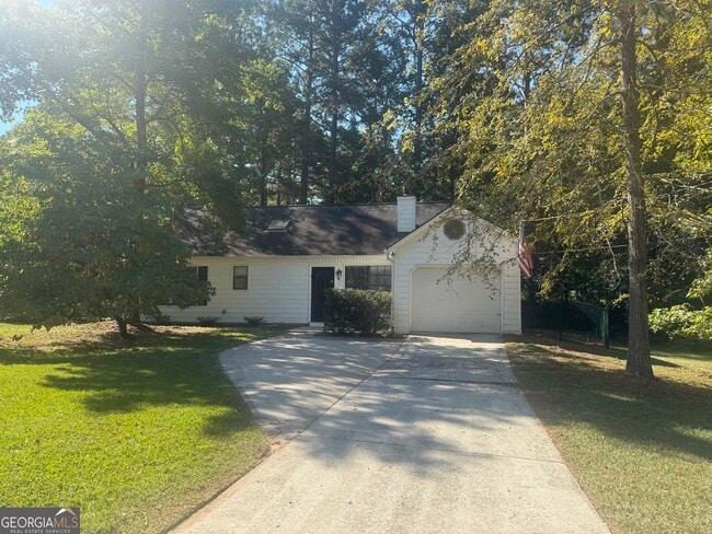 property at 101 Alice Ct