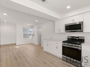 16769 Redwood St in Fountain Valley, CA - Foto de edificio - Building Photo