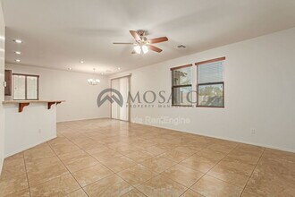 40254 W Molly Ln in Maricopa, AZ - Building Photo - Building Photo