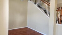 4340 Cutter Springs Ct in Plano, TX - Building Photo - Building Photo