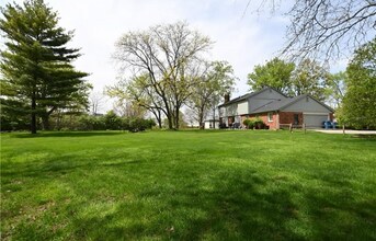 7015 Keston Cir in Indianapolis, IN - Building Photo - Building Photo