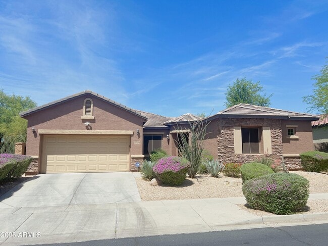 property at 32604 N 24th Dr