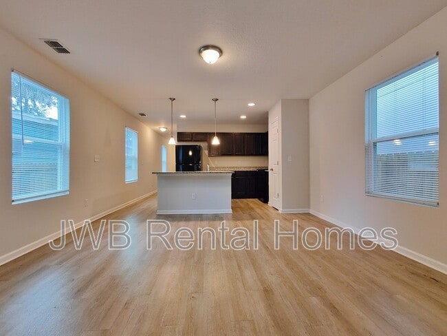 8744 Galveston Ave in Jacksonville, FL - Building Photo - Building Photo