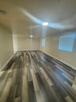 1229 W Gage Ave in Los Angeles, CA - Building Photo