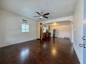 729-731 W 100 S in Provo, UT - Building Photo - Building Photo