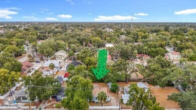 1008 E 24th Ave in Tampa, FL - Building Photo - Building Photo