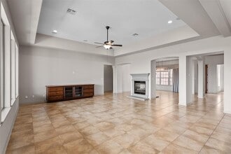 201 Piedmont Hills Pass in Austin, TX - Building Photo - Building Photo